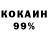 КЕТАМИН VHQ AndrikONE Channel