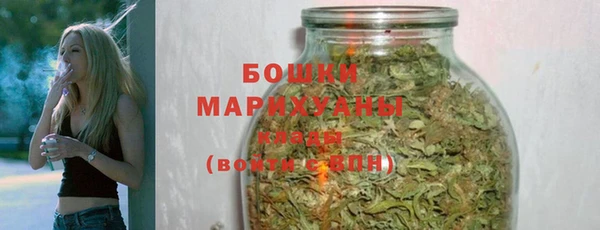 прущая мука Навашино