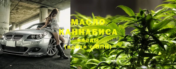 таблы Надым