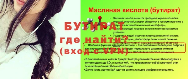 таблы Надым