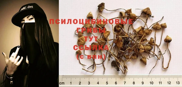 бутик Наволоки
