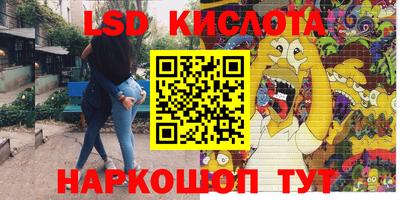 COCAINE Заволжье