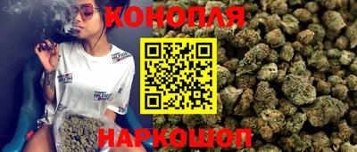 COCAINE Заволжье