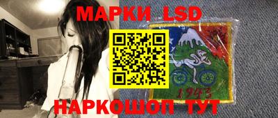 стаф Заводоуковск