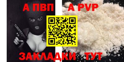 стаф Заводоуковск