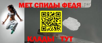 COCAINE Заволжье