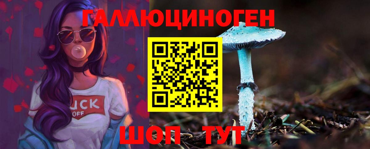 Галлюциногенные грибы MAGIC MUSHROOMS Мичуринск